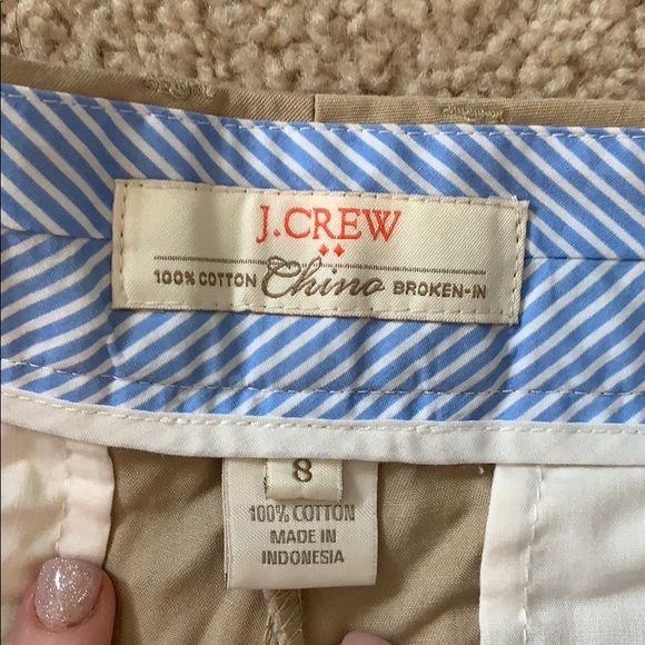 Shorts - Picture 2 of 2